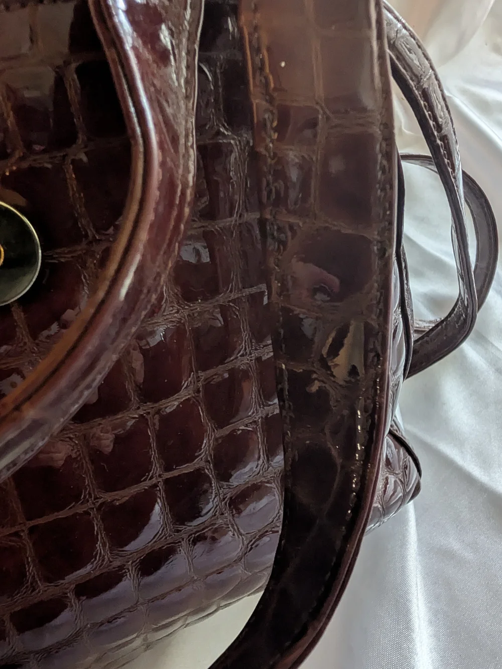 Neiman Marcus stylish neiman